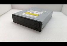 Pioneer BDR-209BK Internal Blu-ray Drive BD DVD CD Writer SATA Tested Japan