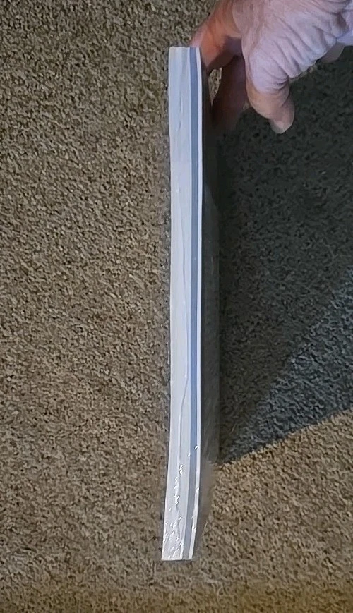 ARRL Ham Radio License Manual, 2nd Edition, CD Software, Level 1 Technician NEW - Image 4 of 4