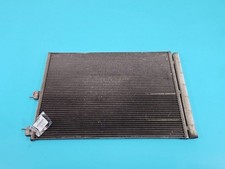 Radiateur Infiniti Q30