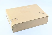 Heidenhain System Module PLB 6001 FS (722083-02) Ver. B2