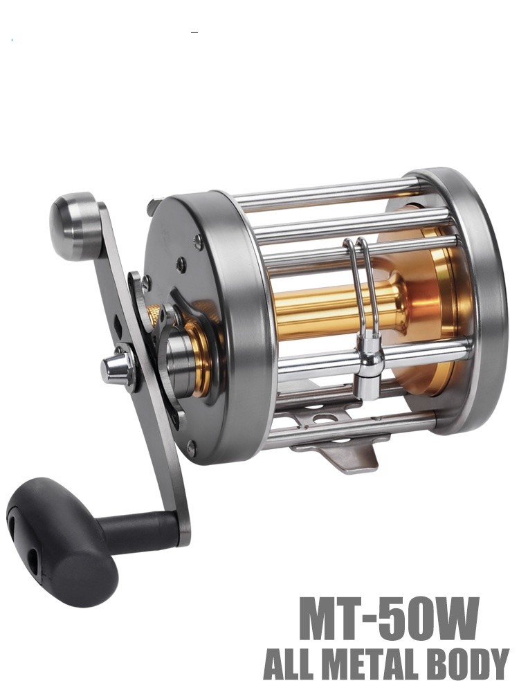 all fishing reels 600STS Spinning Reel I Catfish Pro The FX series of spinning reels from Shimano are designed to be a great all Choosing Fishing Reels for Beginners