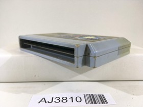 AJ3810 Wrecking Crew Nintendo Famicom NES Japan