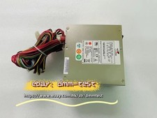 HG2-6350P Advantech Industrial Computer Equipment Power Supply/dm