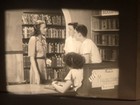 CORONET FILMS - 4-  16mm  1400' BW Films on 1 Reel, Atomic,School,Girls Basketbl — photo 2
