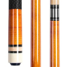 Pool Cue,Pool Cues Sticks Set for Billiards 58 inch Billiard Cue Stick Black ...