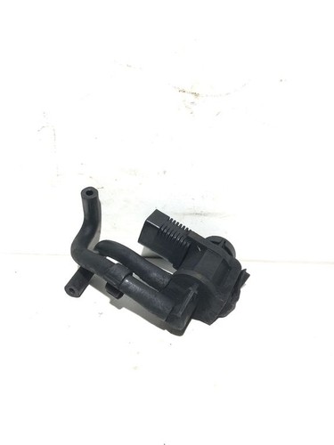 Audi Q7 4L Turbolader Druckwandler Magnetventil 1J0906283C