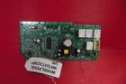 Dishwasher WHIRLPOOL   WFO3T3236P UK   PCB CONTROL MODULE