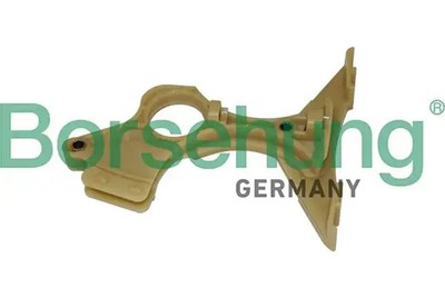 Steuerkettenführung B1G035 Borsehung