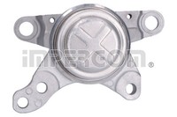 Motorlager Original Imperium 37787 FüR Ford Mondeo 5 CE Turnier CF CD Ecoboost