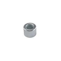 Abstandshalter Hinterrad Mecaboite OEM Rieju Mrx/Smx/Rr (0/000.480.5004) 15X25X1