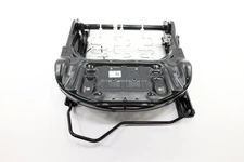 2017 - 2024 MINI COUNTRYMAN F60 FRONT LEFT LOWER SEAT TRACK FRAME ADJUSTER OEM