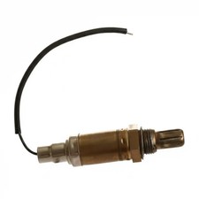 Sonde lambda Porsche 944