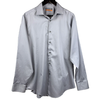 green emerald velvet dress Amazon.com: Geoffrey Beene Mens Slim Fit Sateen Stretch Button Down Dress  Shirt Formal Wrinkle Resistant Black Solid : Clothing, Shoes & Jewelry main image 1
