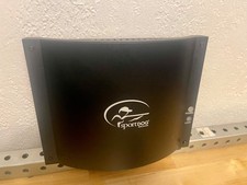 SportDog Dog Fence Replacement Transmitter SDF-100A SDF-CT SDT00-12721 RF-104A