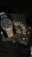 Image of sekonda watch