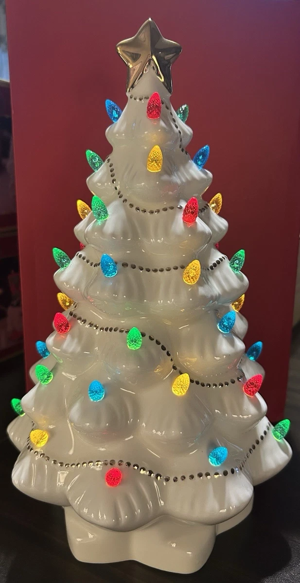 Lenox Christmas Tree In other Lenox Collectibles for sale | eBay