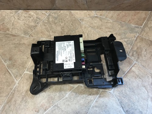 MERCEDES-BENZ E W213 Bluetooth Steuergerät A2139003617 2.00 Petrol 24448936