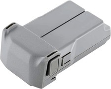 DJI Mini 5 Pro Intelligent Flight Replacement Battery Plus 47 Mins Flight Time