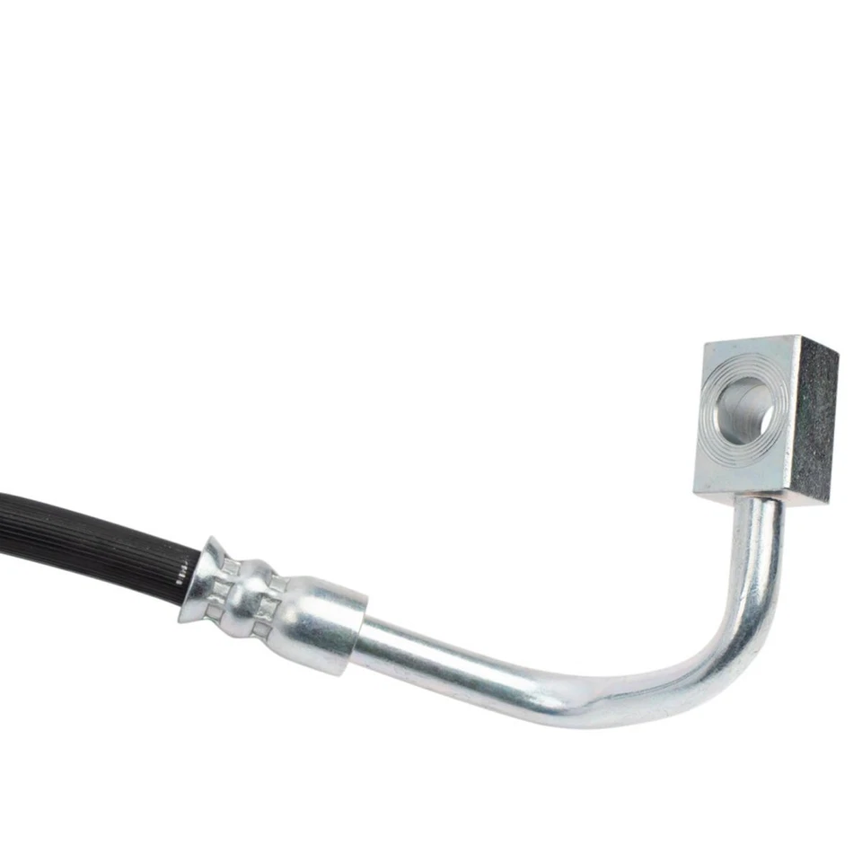 Manguera de freno del lado del conductor para Chrysler Pacifica 2017-2018 Foto 3 de 4