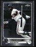 2022 Topps Chrome Sonic #137 Luis Robert