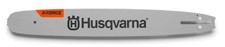 Husqvarna X-Force F&uuml;hrungsschiene 38 cm Kettens&auml;gen Balken Chainsaw Bar