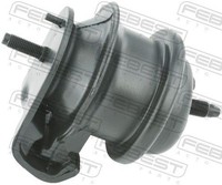 Febest Lagerung, Motor NM-S50F FüR Infiniti