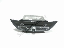 Autoradio Renault LAGUNA