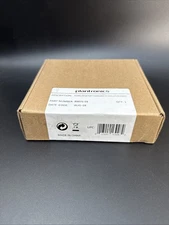 Plantronics Desktop USB Charging Stand  (#89031-01) for Voyager Legend Headset