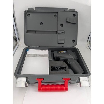 PCE Instruments PCE-TC 28 Infrared Camera