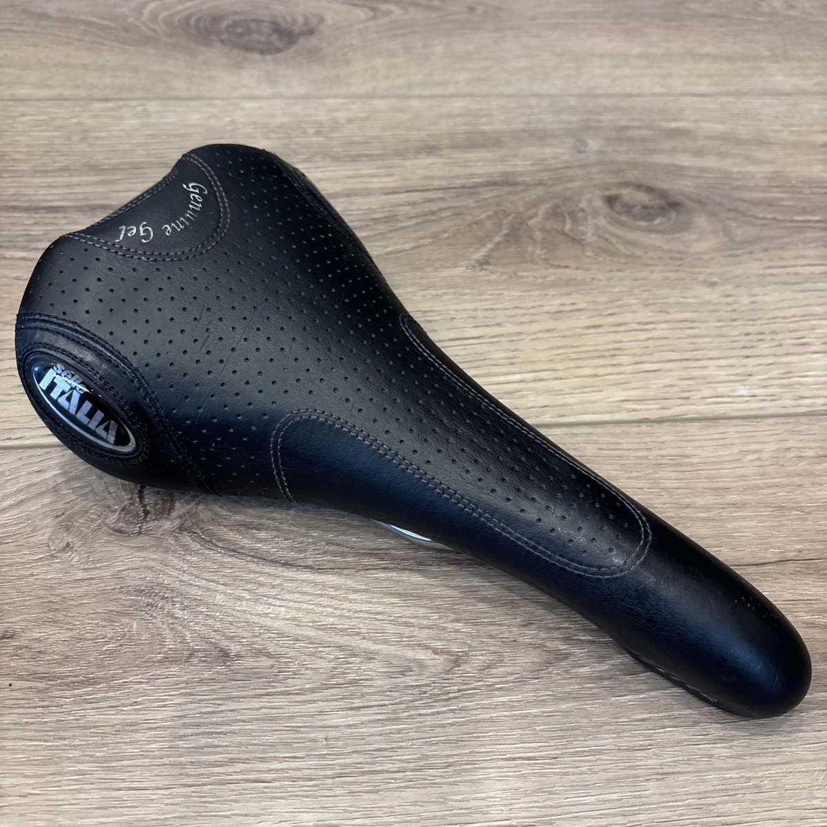 25+ Selle Italia Gel Saddles & Seats for sale | Updated Oct 2026