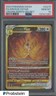 2023 Pokemon SWSH Crown Zenith #GG70 FA/Arceus VSTAR PSA 10 GEM MINT