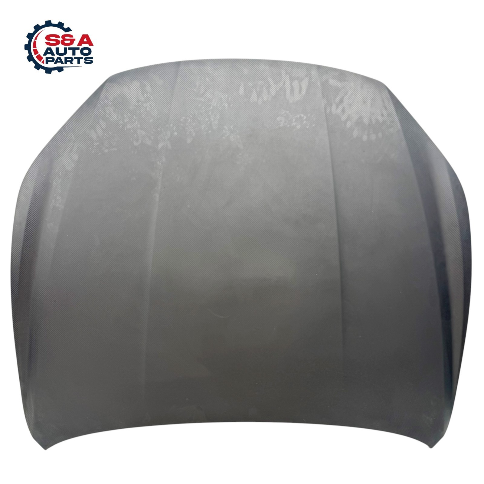 MASERATI GHIBLI S 2014-2019 Front Hood Bonnet Panel ASSY OEM
