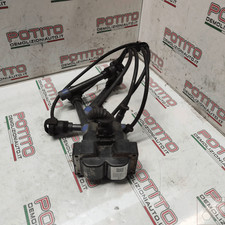 Bobine Alfa Romeo 155