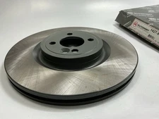 Autopart International 1427-566189 Front Brake Rotor For 2013 Mini Cooper