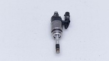 Einspritzdüse VW Caddy V Kasten SBA, SBH 04E906036AN P23081749