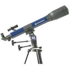 Bresser Junior telescopio AC 7…