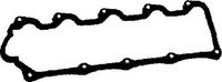 Corteco Dichtung Zylinderkopfhaube 440043P FüR Toyota VW Taro 4X4 Hilux 5 Pick 4
