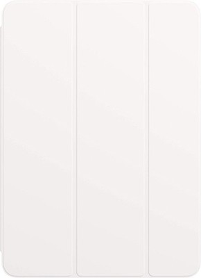 Apple Smart Folio für iPad Air 4 Generation  Weiß