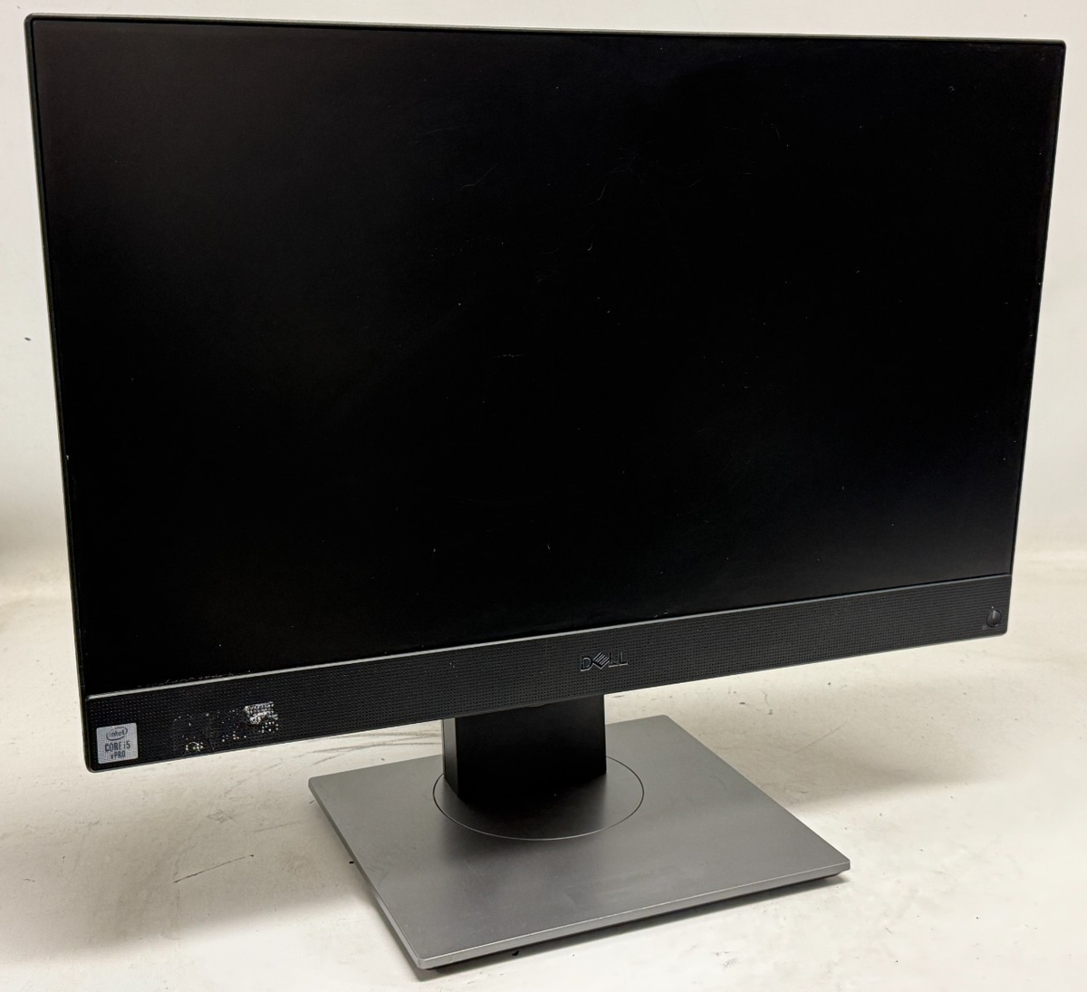 Dell OptiPlex 7490 AIO 23.8