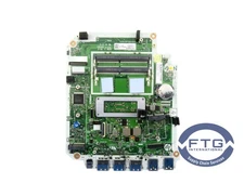 L42716-001 GENUINE HP T640 THIN CLIENT MOTHERBOARD AMD RYZEN R1505G null