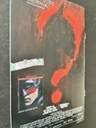 Foto 22 di 24
