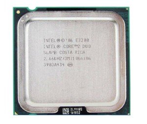 INTEL CORE DUO CPU E7300 WINDOWS 7 DRIVER DOWNLOAD NEW DRIVERS: INTEL CORE DUO CPU E7300
