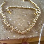 Bild 4 von 5