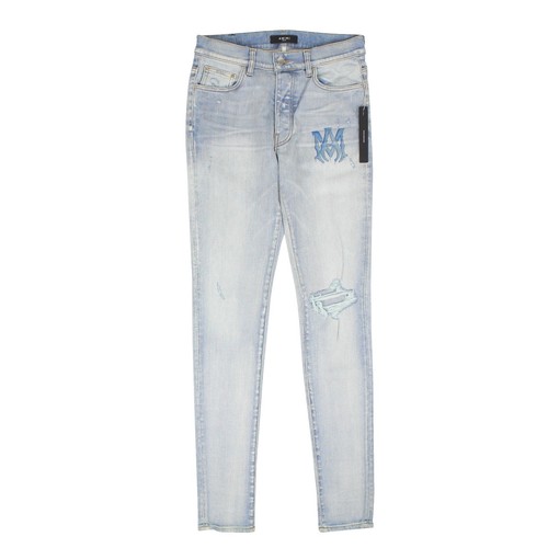 Amiri Mx1 Jeans Size 28 | eBay