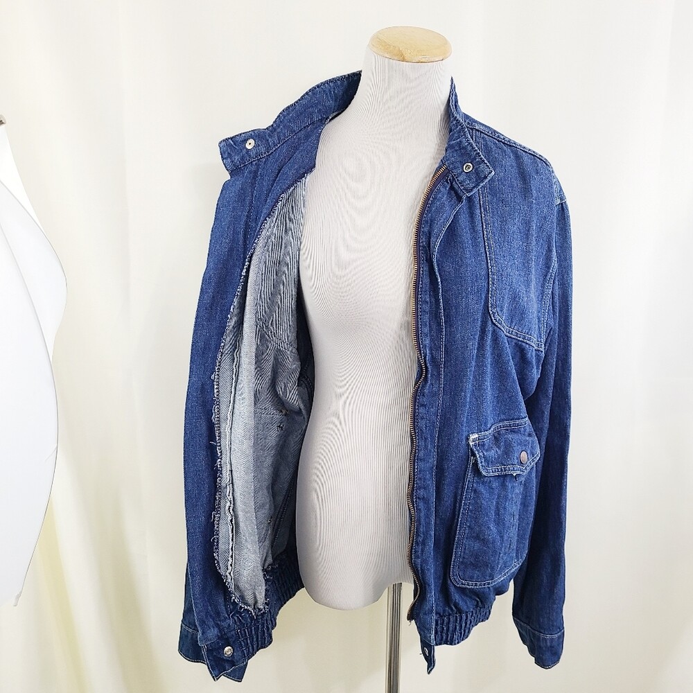 80s USA製 Levi'sリーバイス Movin'On ベロアパンツ アイボリー