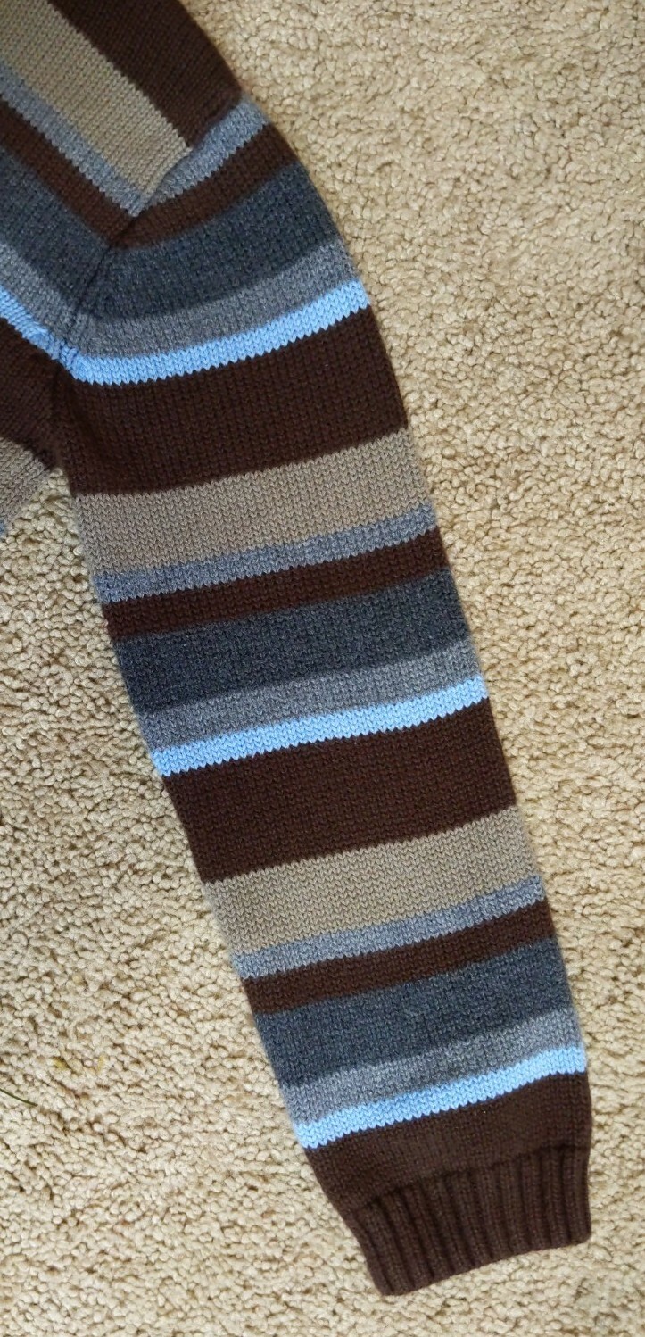 Picture 4 of 8