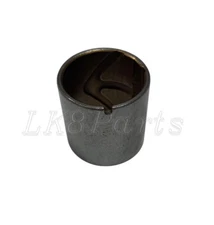 Land Rover Defender Range Classic Discovery 1 Bearing Bush Connecting x4 ERR2419