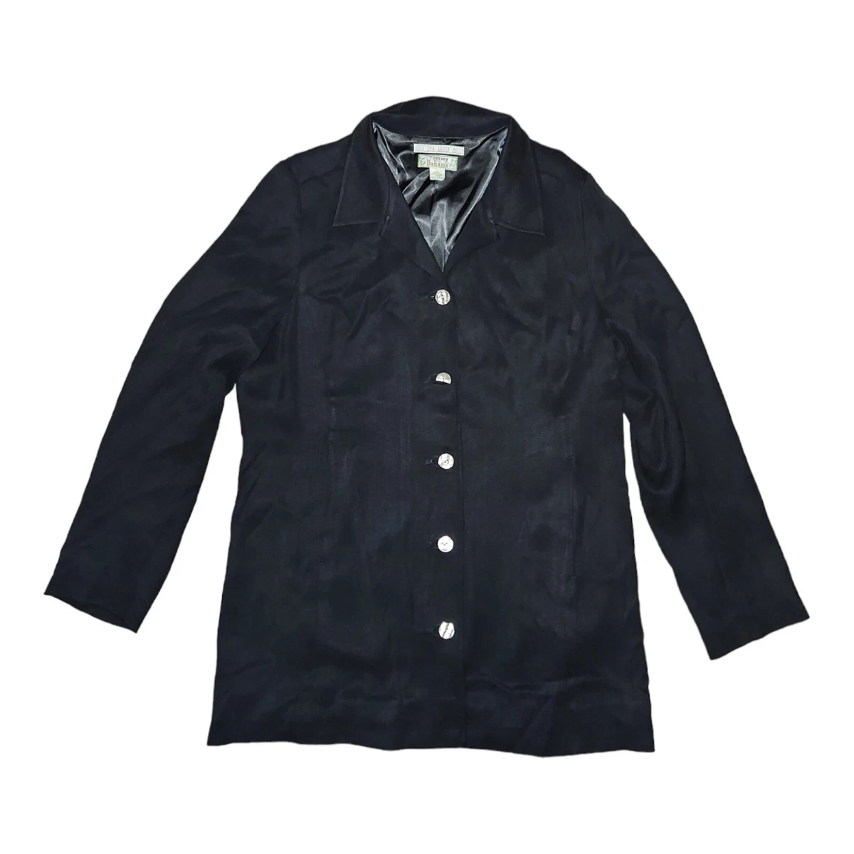 Tommy bahama cheap jacket womens