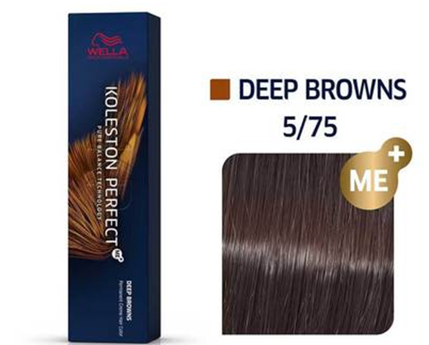 Creme All Shades Colors Original