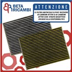 Foto 4 di 7